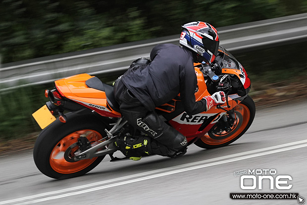 HK RIDERS 600 SUPERSPORT X SUPERBIKE