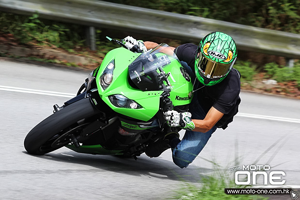 HK RIDERS 600 SUPERSPORT X SUPERBIKE