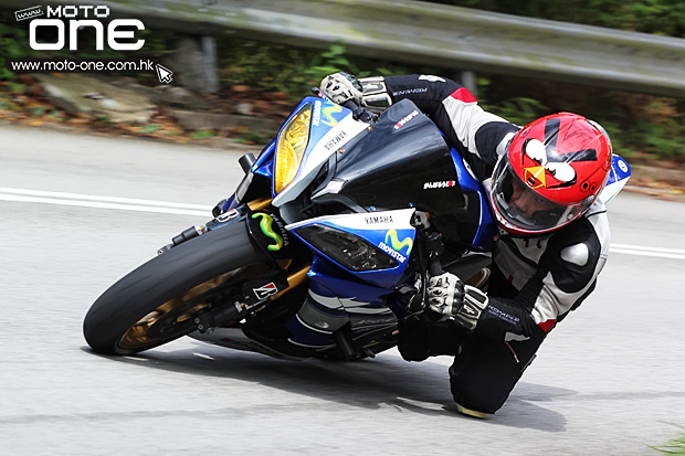 HK RIDERS 600 SUPERSPORT X SUPERBIKE