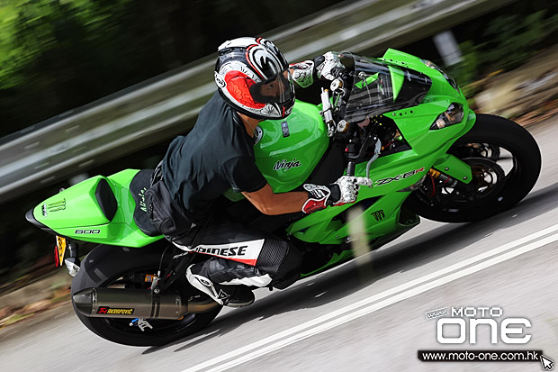 HK RIDERS 600 SUPERSPORT X SUPERBIKE