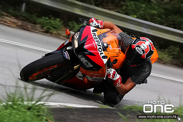 HK RIDERS 600 SUPERSPORT X SUPERBIKE