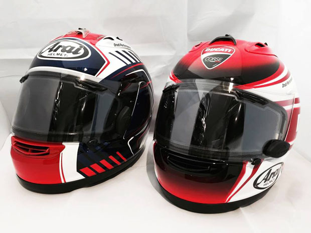 2015 AKARI ELECTRONIC TINTING INSERTS AX-11