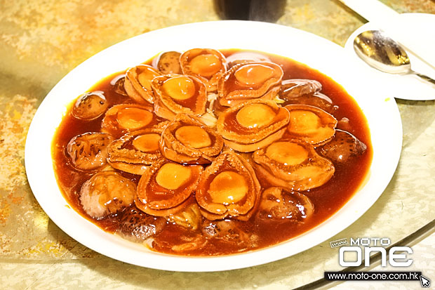 2015 Chun Kee Annual Dinner Party