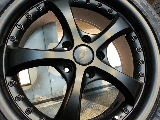 2015 Color Dip SILVERSTAR