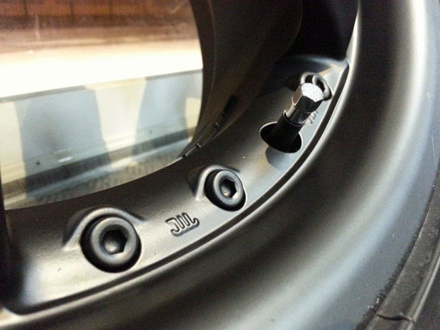 2015 Color Dip SILVERSTAR