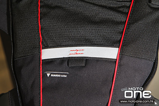 2015 DAINESE