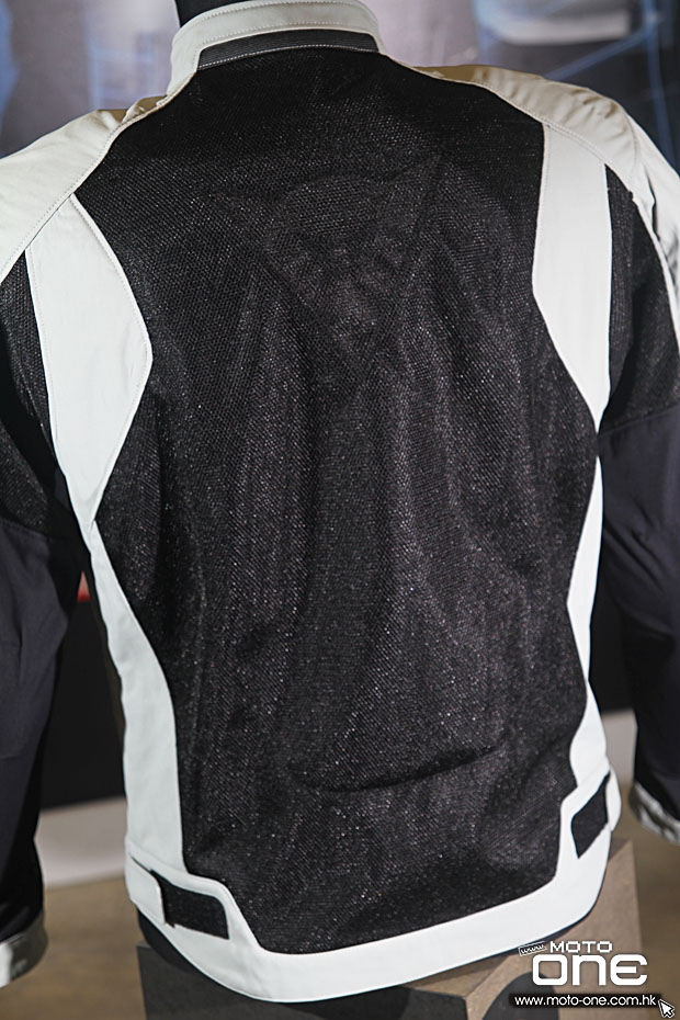2015 DAINESE