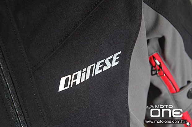 2015 DAINESE