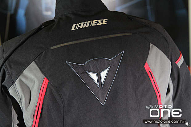 2015 DAINESE