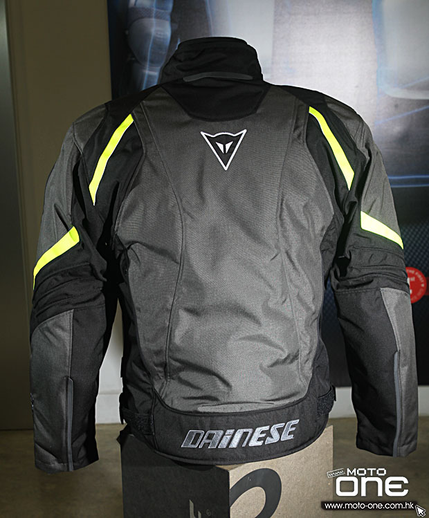 2015 DAINESE