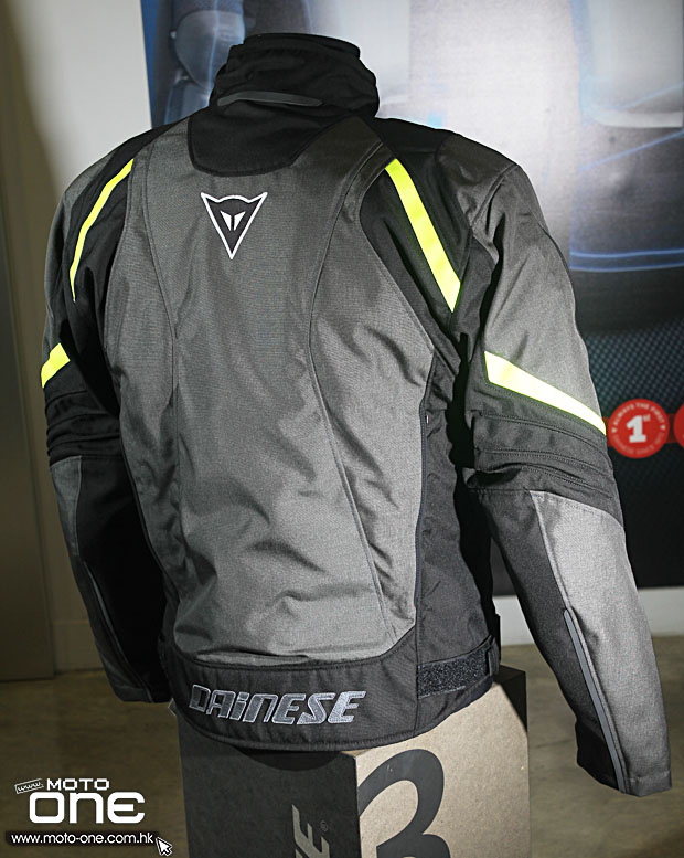 2015 DAINESE