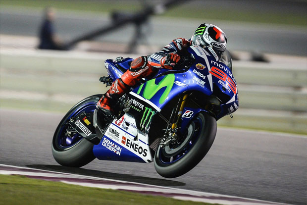 2015 motogp r1