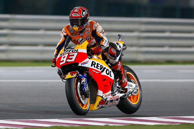 2015 motogp r1
