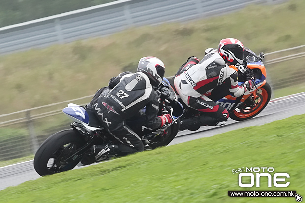 2015 zic superbike race