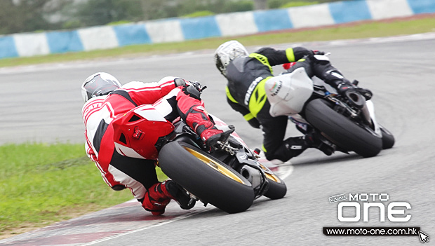 2015 zic superbike race