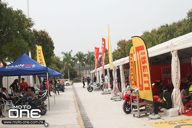 2015 zic superbike race