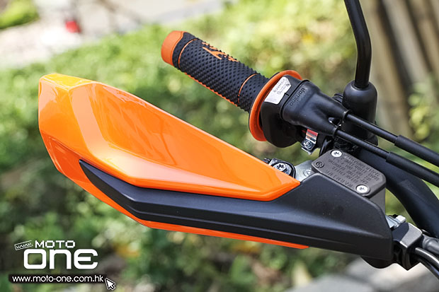 2015 KTM EXC-F 350 Factory Edition