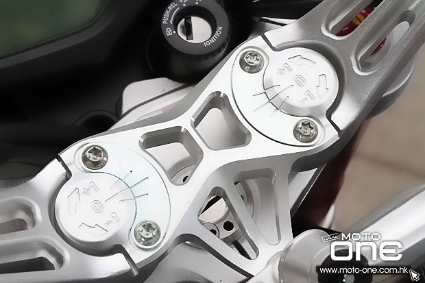 2015 MV AGUSTA BRUTALE DRAGSTER 800RR