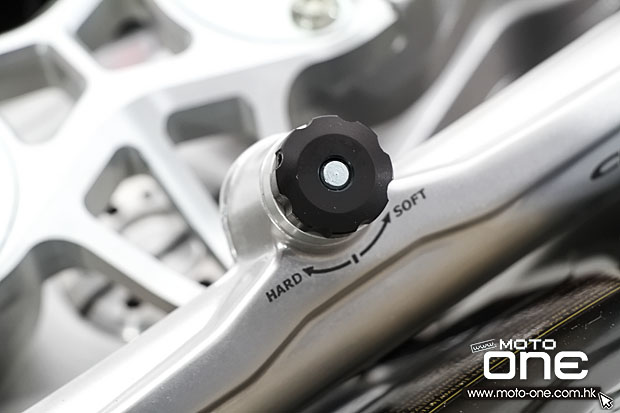 2015 MV AGUSTA BRUTALE DRAGSTER 800RR