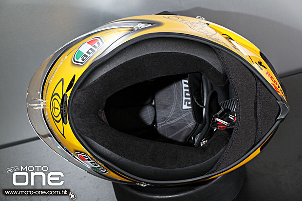 2015_AGV PISTA GP 0CORSA_