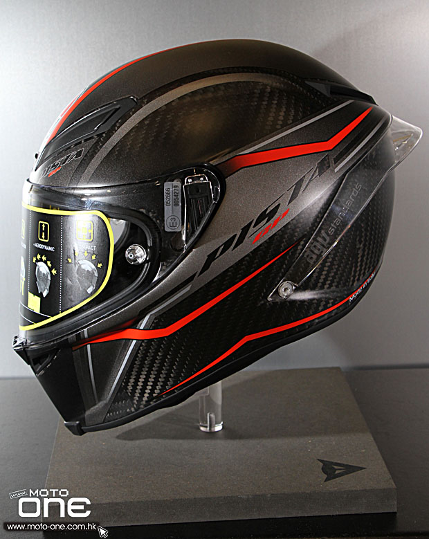 2015_AGV PISTA GP 0CORSA_