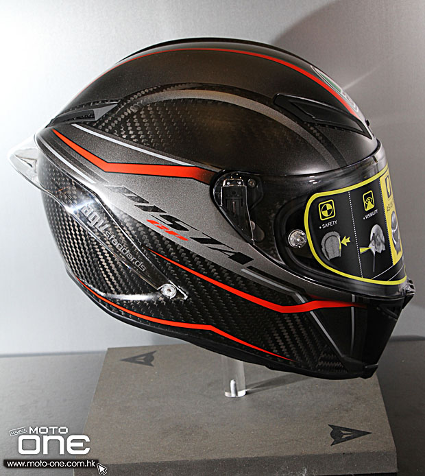 2015_AGV PISTA GP 0CORSA_