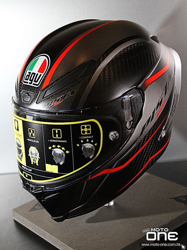 2015_AGV PISTA GP 0CORSA_