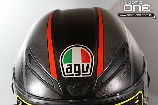 2015_AGV PISTA GP 0CORSA_