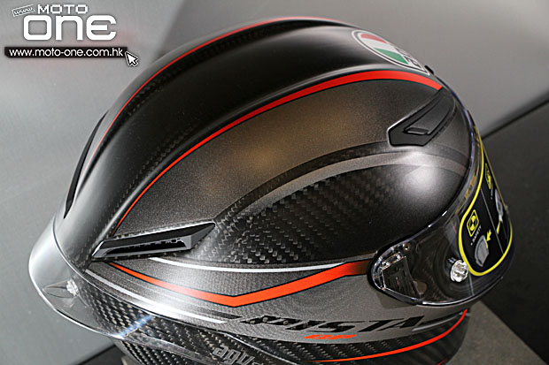 2015_AGV PISTA GP 0CORSA_