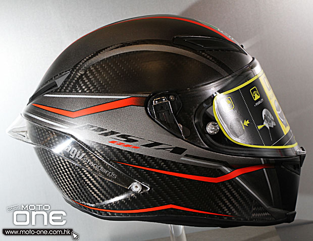 2015_AGV PISTA GP 0CORSA_