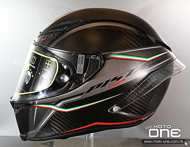 2015_AGV PISTA GP 0CORSA_