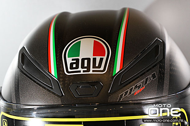 2015_AGV PISTA GP 0CORSA_