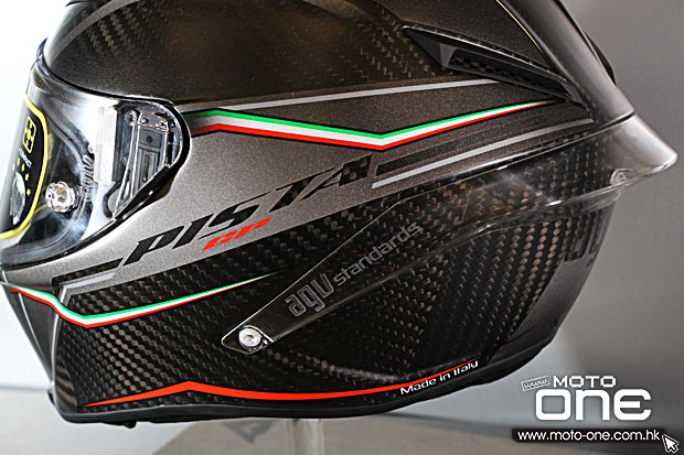 2015_AGV PISTA GP 0CORSA_