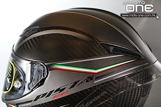 2015_AGV PISTA GP 0CORSA_