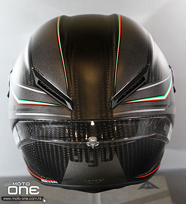 2015_AGV PISTA GP 0CORSA_