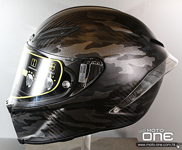 2015_AGV PISTA GP 0CORSA_