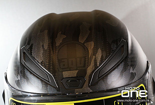 2015_AGV PISTA GP 0CORSA_