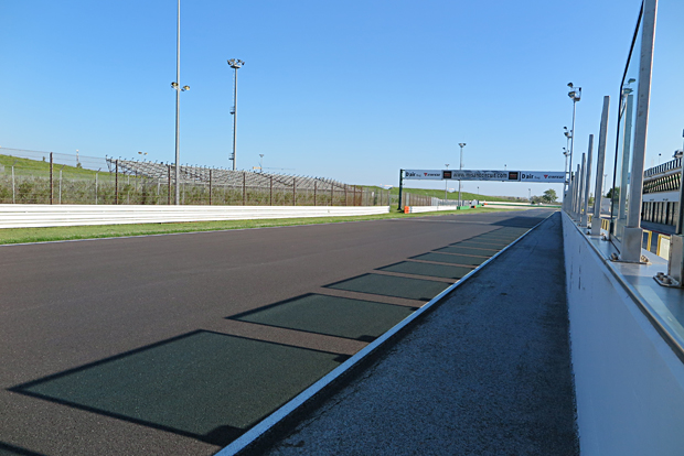 2015 APRILIA RSV4 RF TUONO 1100 V4 Days