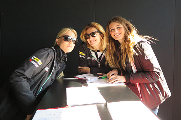 2015 APRILIA RSV4 RF TUONO 1100 V4 Days