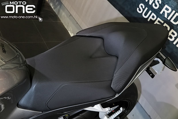 2015 APRILIA TUONO V4 1100 RR