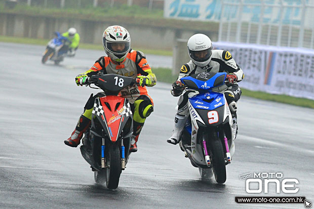 2015 CRRC RD1