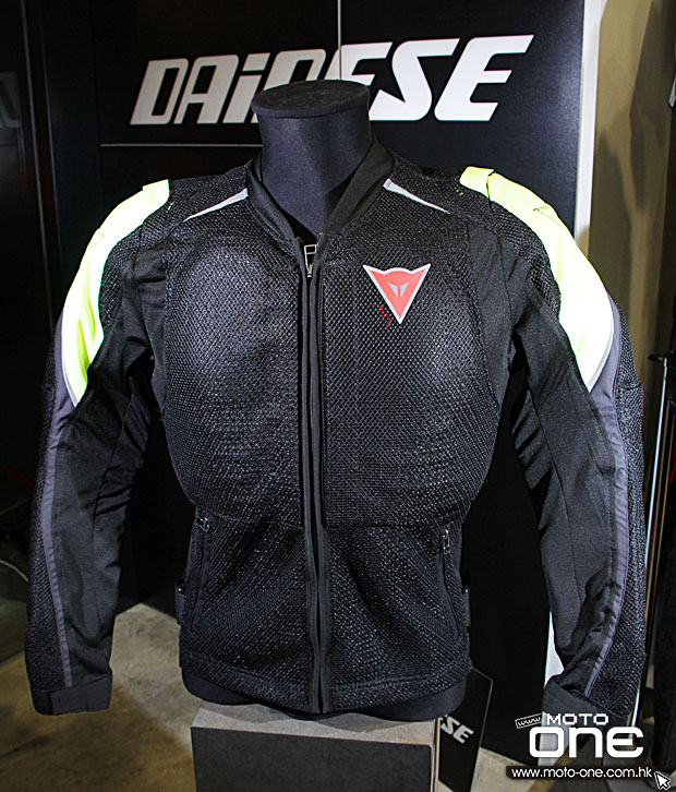 2015 DAINESE