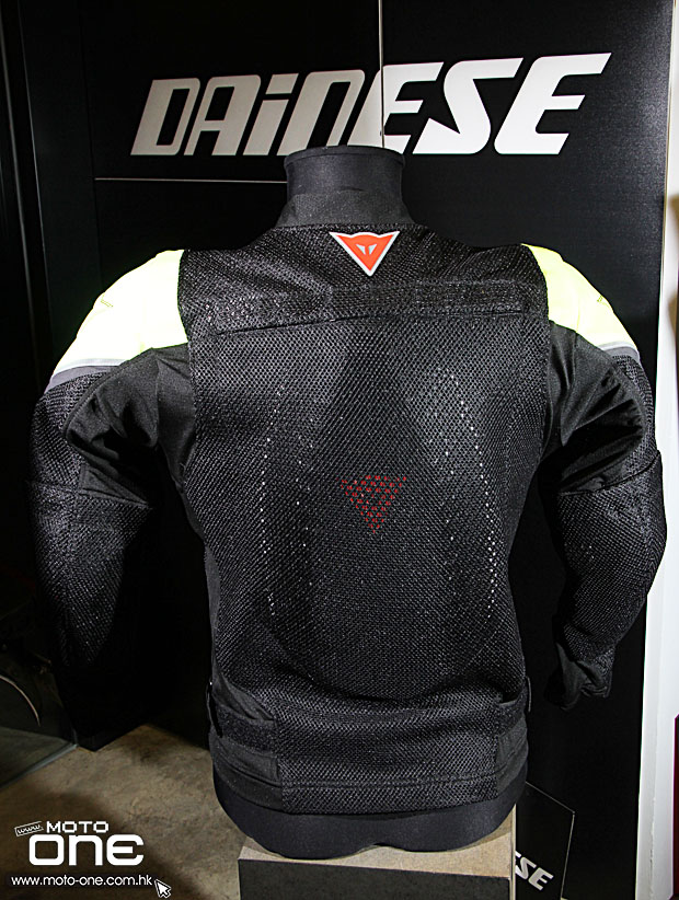 2015 DAINESE