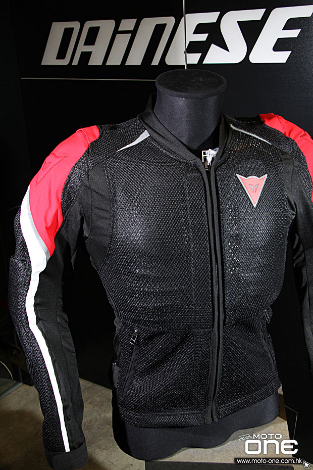 2015 DAINESE