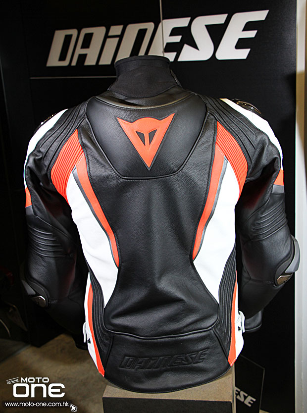 2015 DAINESE