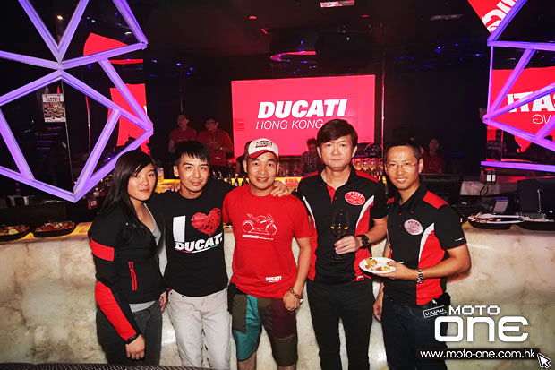 2015 Ducati 1299 Panigale S Panigale R