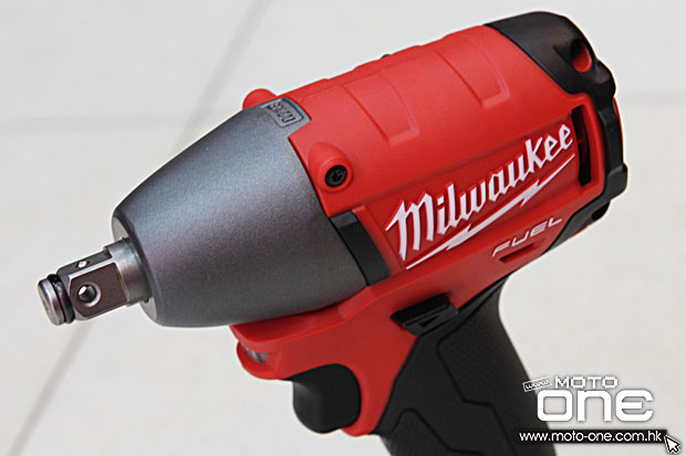 2015 MILWAUKEE M12 CHZ-402C M18 CIW12-402C