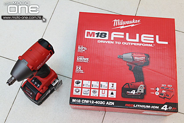 2015 MILWAUKEE M12 CHZ-402C M18 CIW12-402C