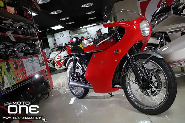 2015 Snake Motors 77 2015 Snake Motors 77