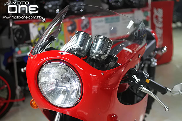 2015 Snake Motors 77 2015 Snake Motors 77